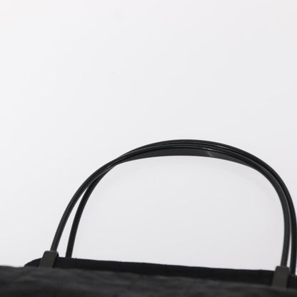 Prada Vintage Handbag - Brandsamsara