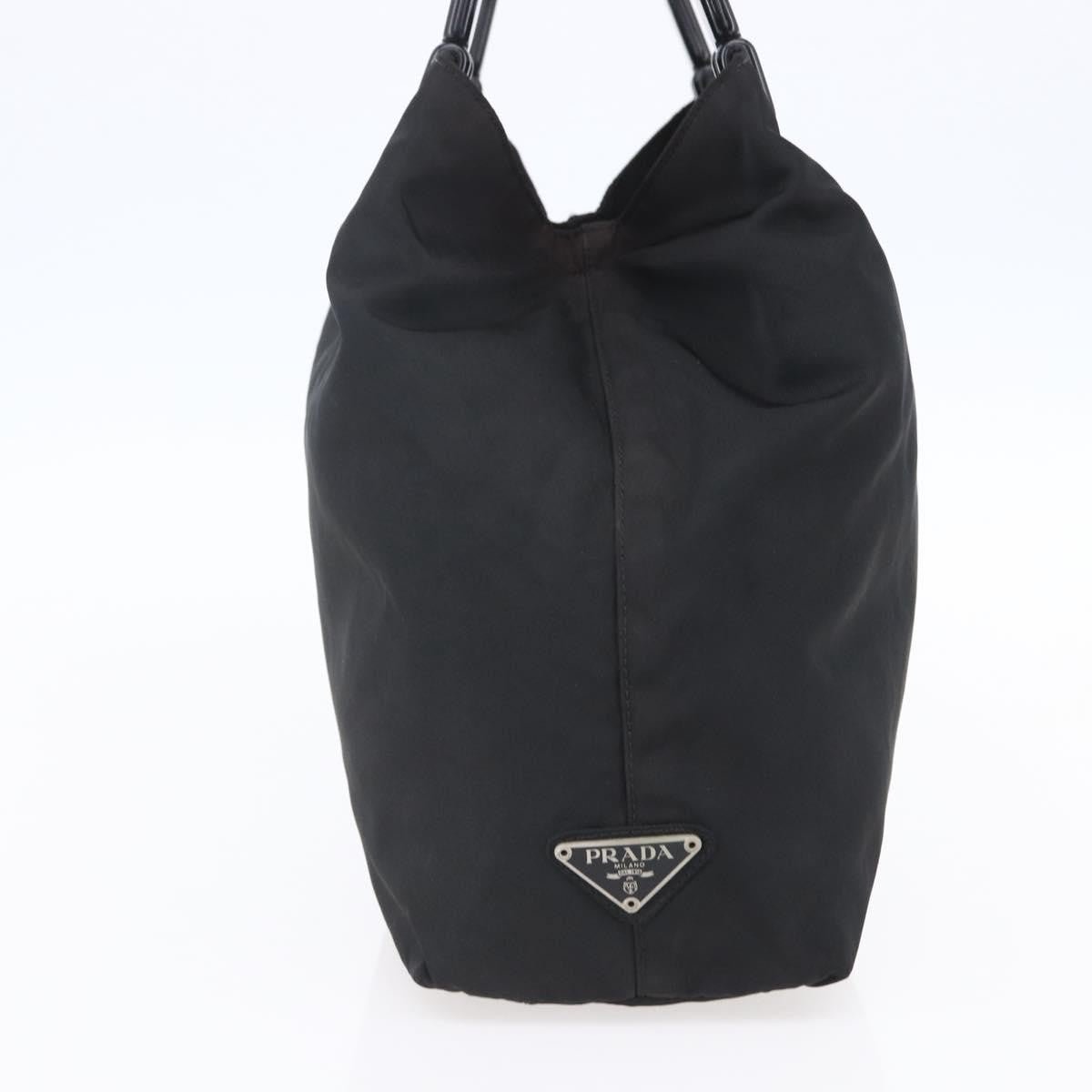 Prada Vintage Handbag - Brandsamsara