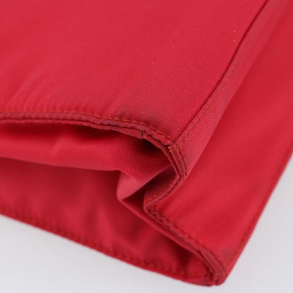 Prada Vintage Handbag - Brandsamsara