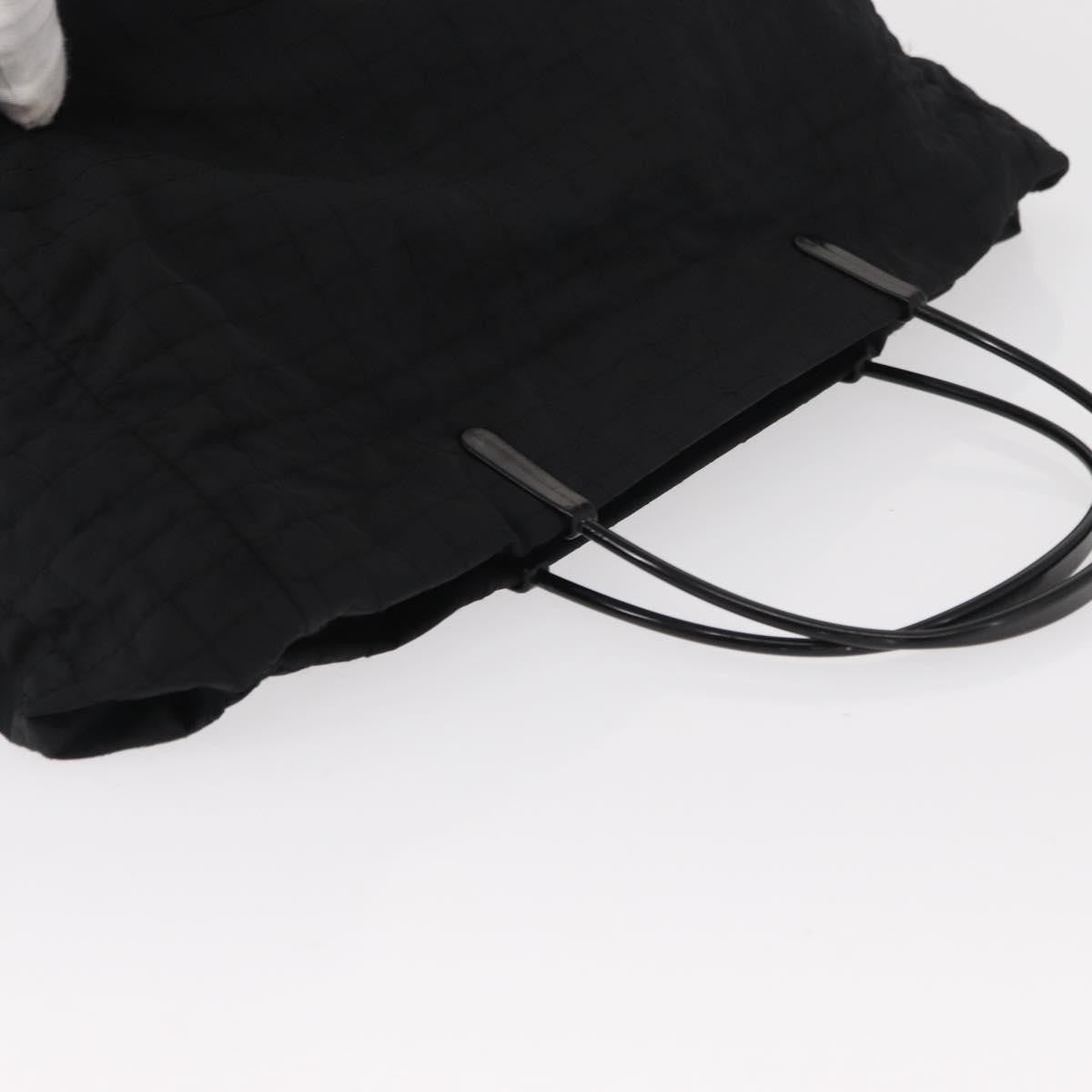 Prada Vintage Handbag - Brandsamsara