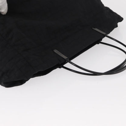 Prada Vintage Handbag - Brandsamsara