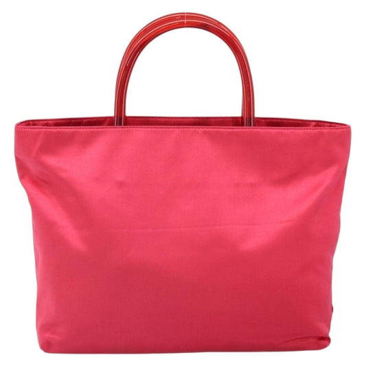 Prada Vintage Handbag - Brandsamsara