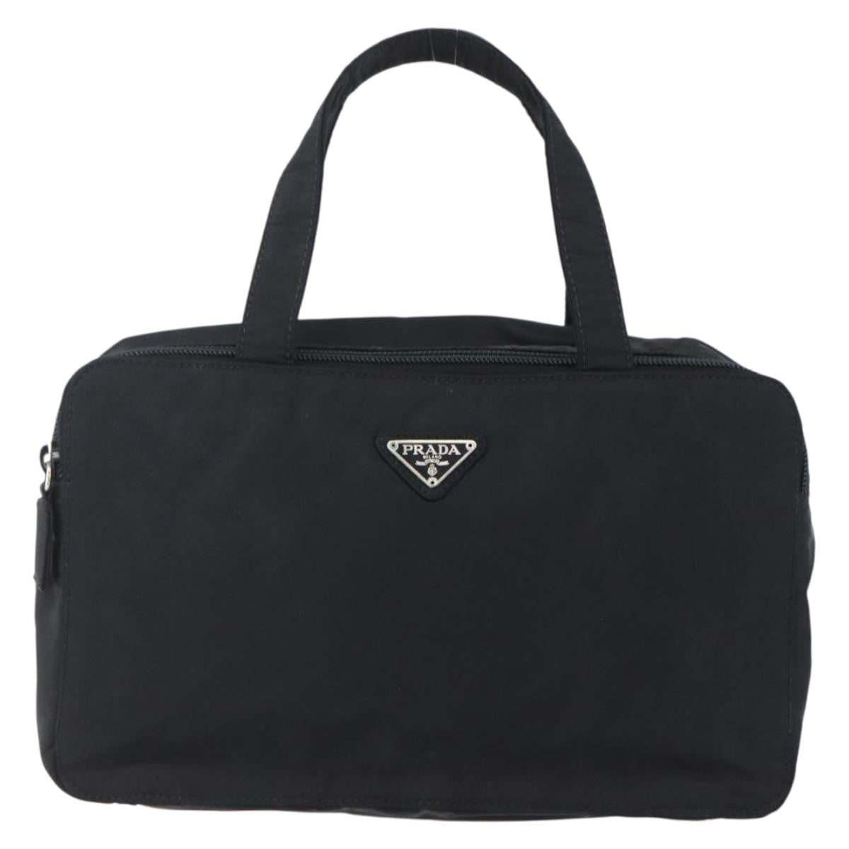 Prada Vintage Handbag - Brandsamsara