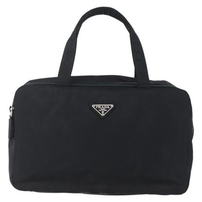 Prada Vintage Handbag - Brandsamsara