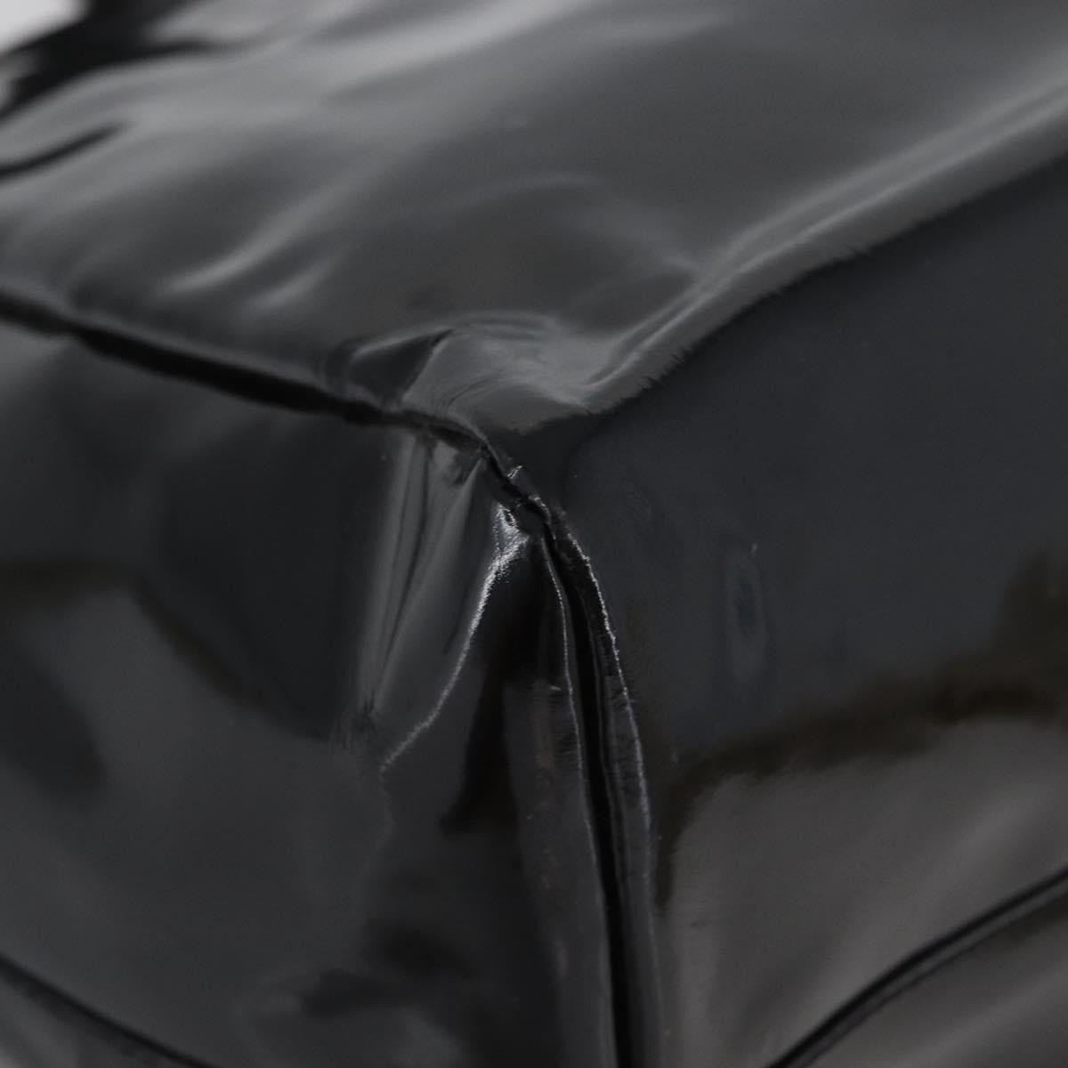 Prada Vintage Handbag - Brandsamsara