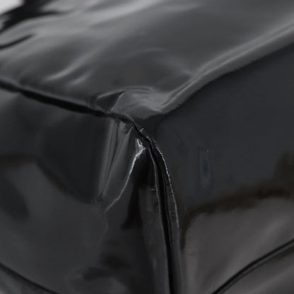 Prada Vintage Handbag - Brandsamsara