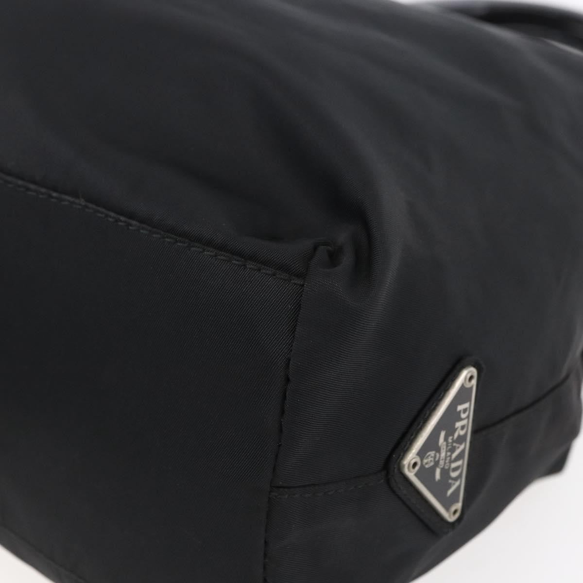 Prada Vintage Handbag - Brandsamsara