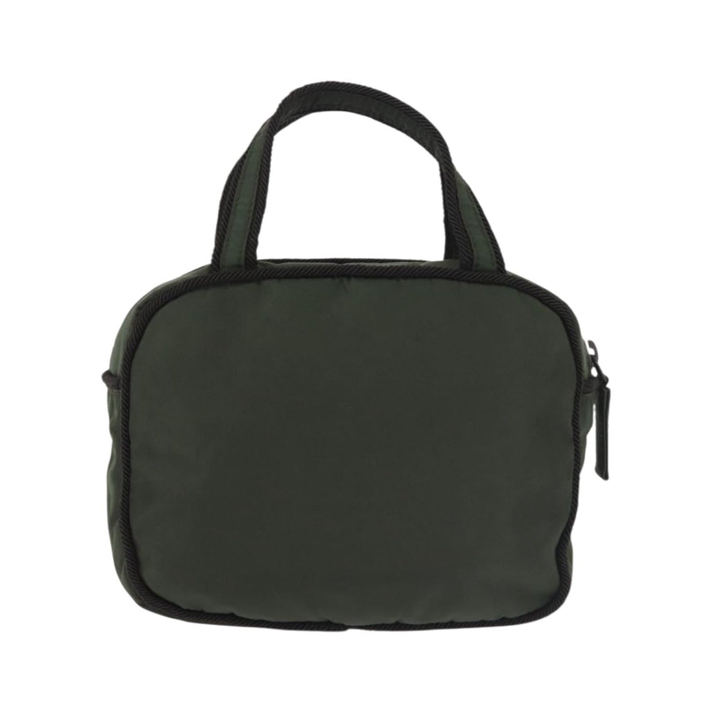 Prada Vintage Handbag - Brandsamsara