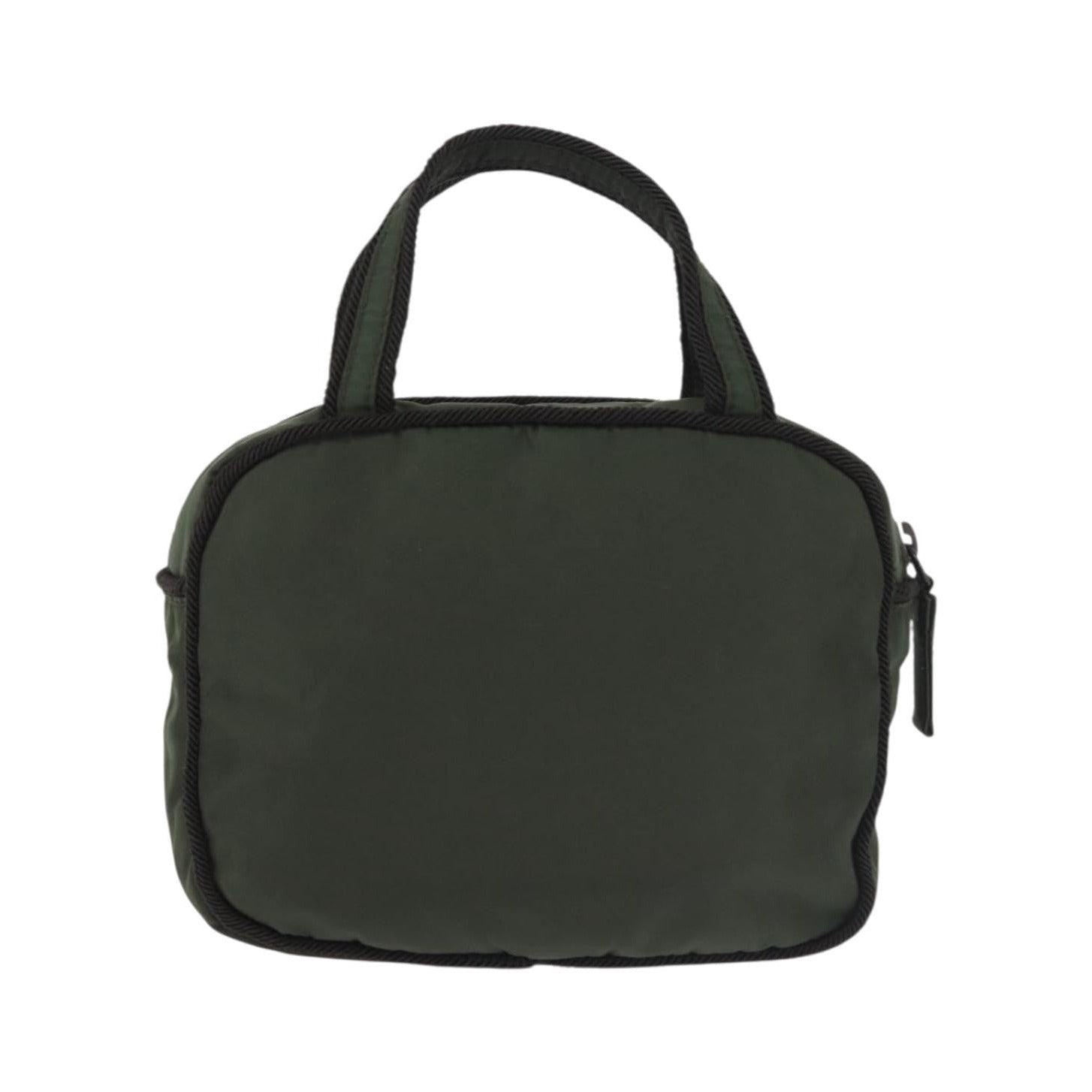 Prada Vintage Handbag - Brandsamsara
