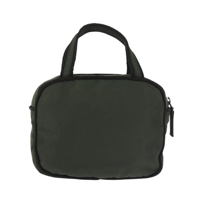 Prada Vintage Handbag - Brandsamsara