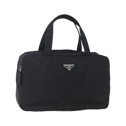 Prada Vintage Handbag - Brandsamsara