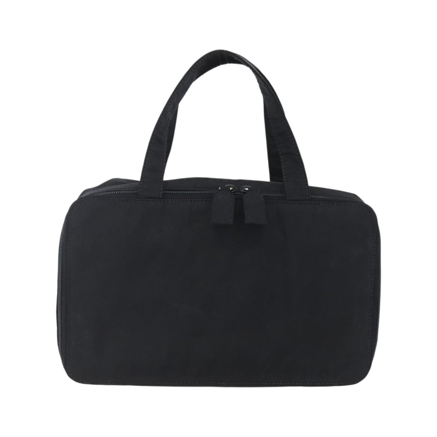 Prada Vintage Handbag - Brandsamsara
