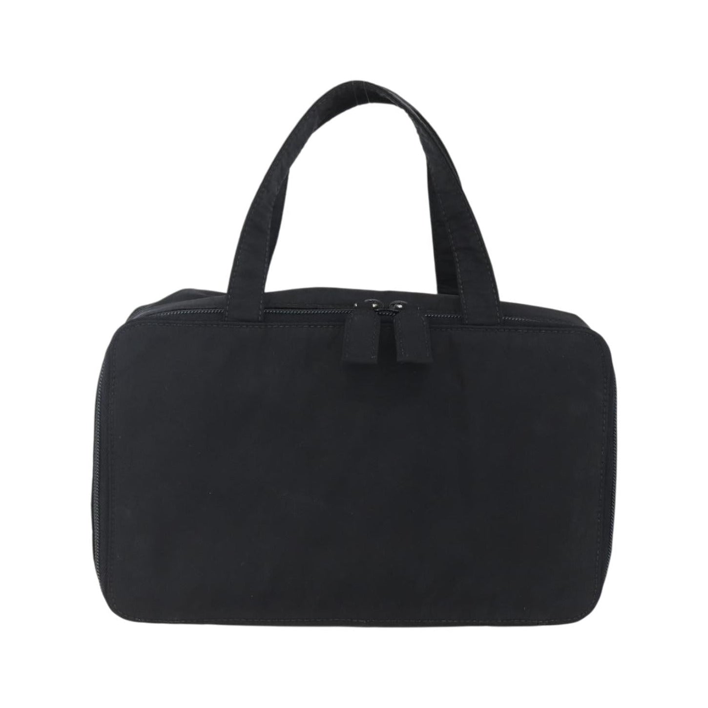 Prada Vintage Handbag - Brandsamsara