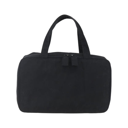 Prada Vintage Handbag - Brandsamsara