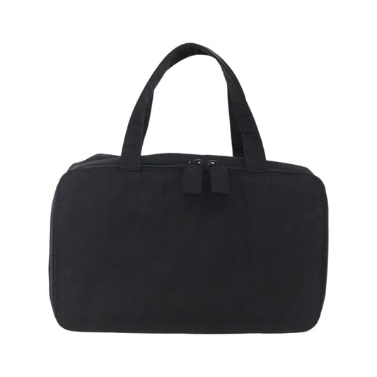 Prada Vintage Handbag - Brandsamsara