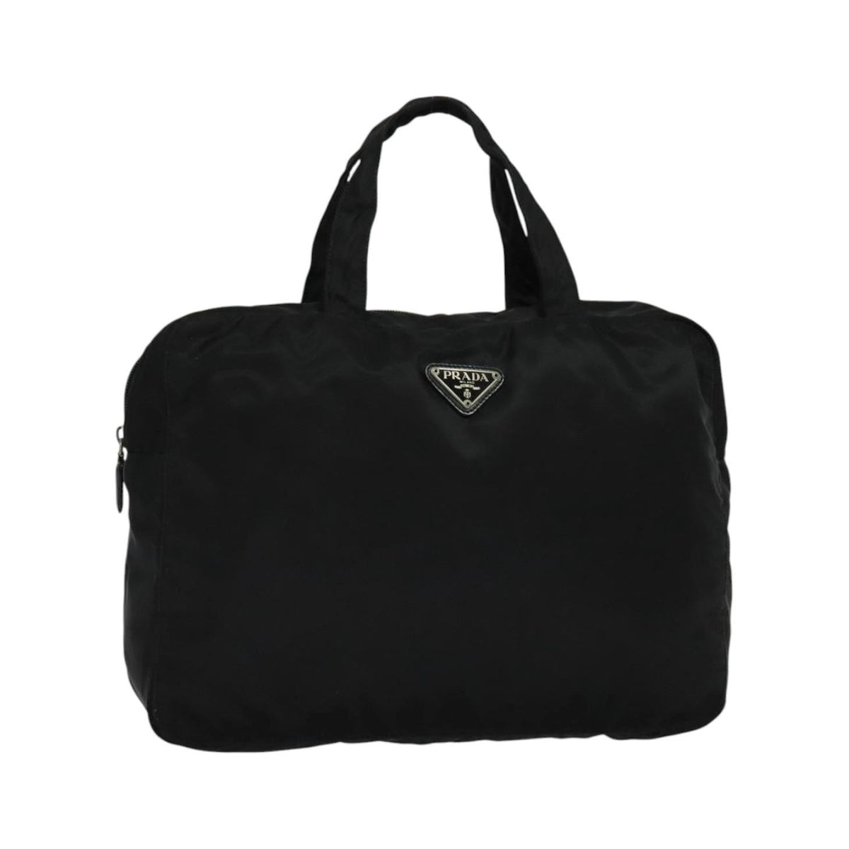 Prada Vintage Handbag - Brandsamsara