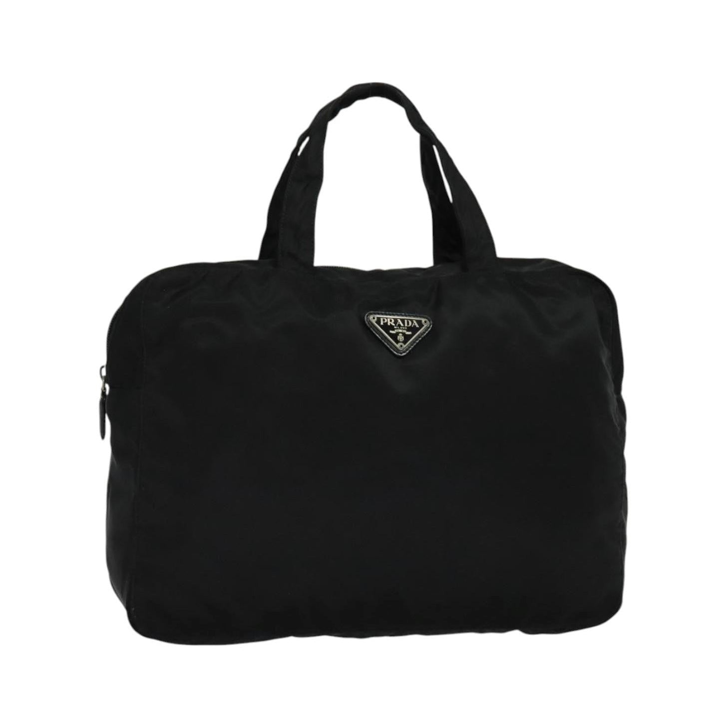 Prada Vintage Handbag - Brandsamsara