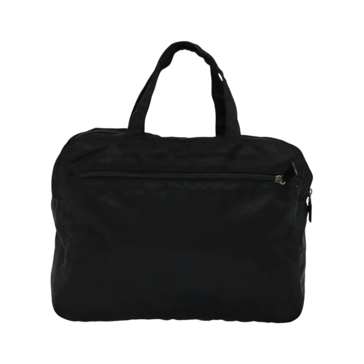 Prada Vintage Handbag - Brandsamsara