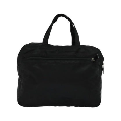 Prada Vintage Handbag - Brandsamsara