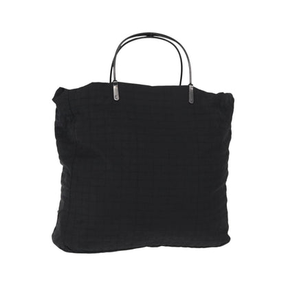 Prada Vintage Handbag - Brandsamsara