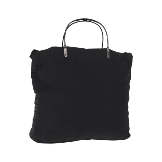 Prada Vintage Handbag - Brandsamsara