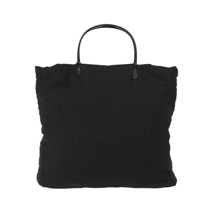 Prada Vintage Handbag - Brandsamsara