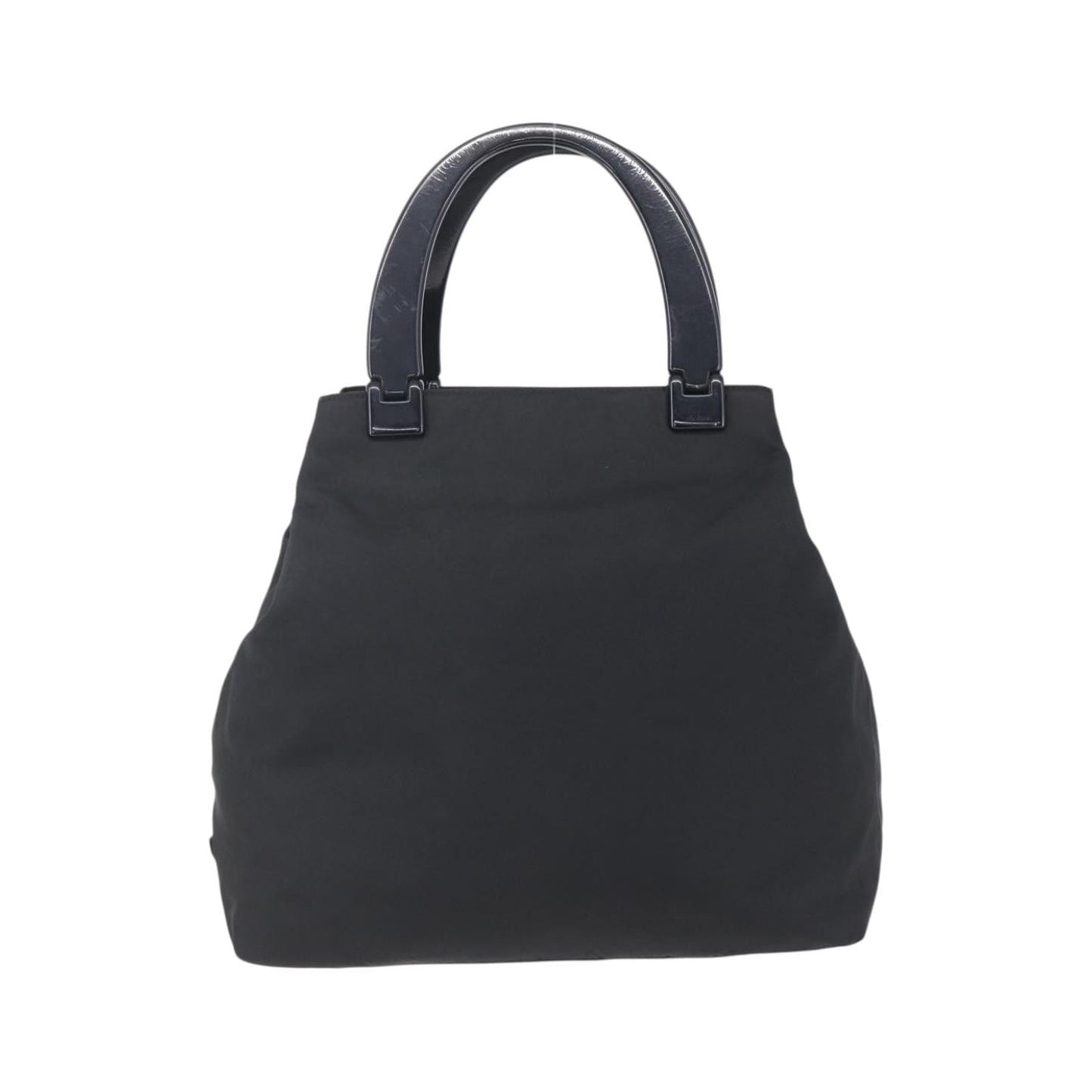 Prada Vintage Handbag - Brandsamsara