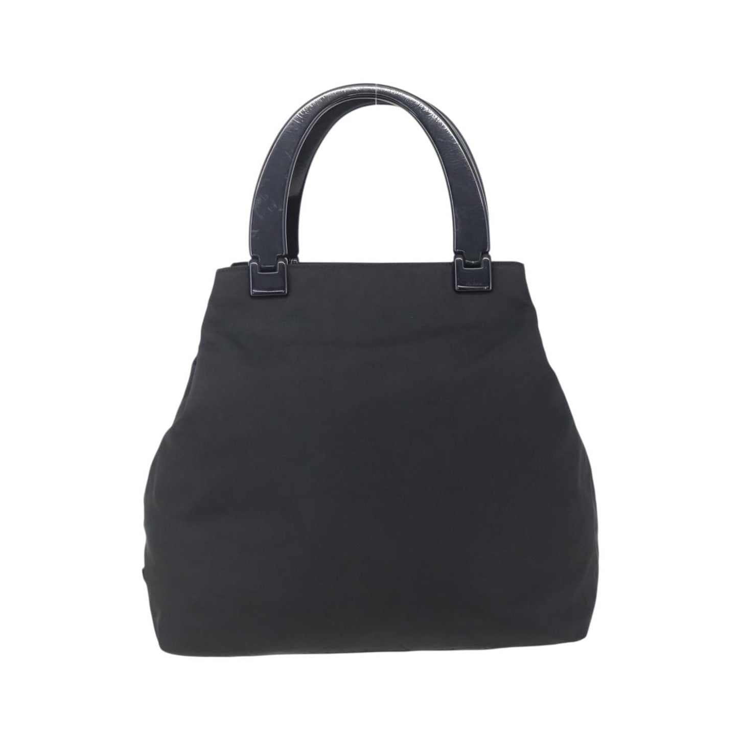 Prada Vintage Handbag - Brandsamsara