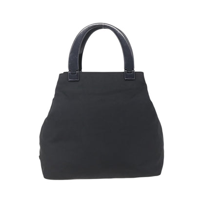 Prada Vintage Handbag - Brandsamsara