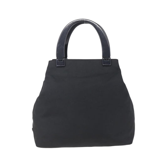 Prada Vintage Handbag - Brandsamsara