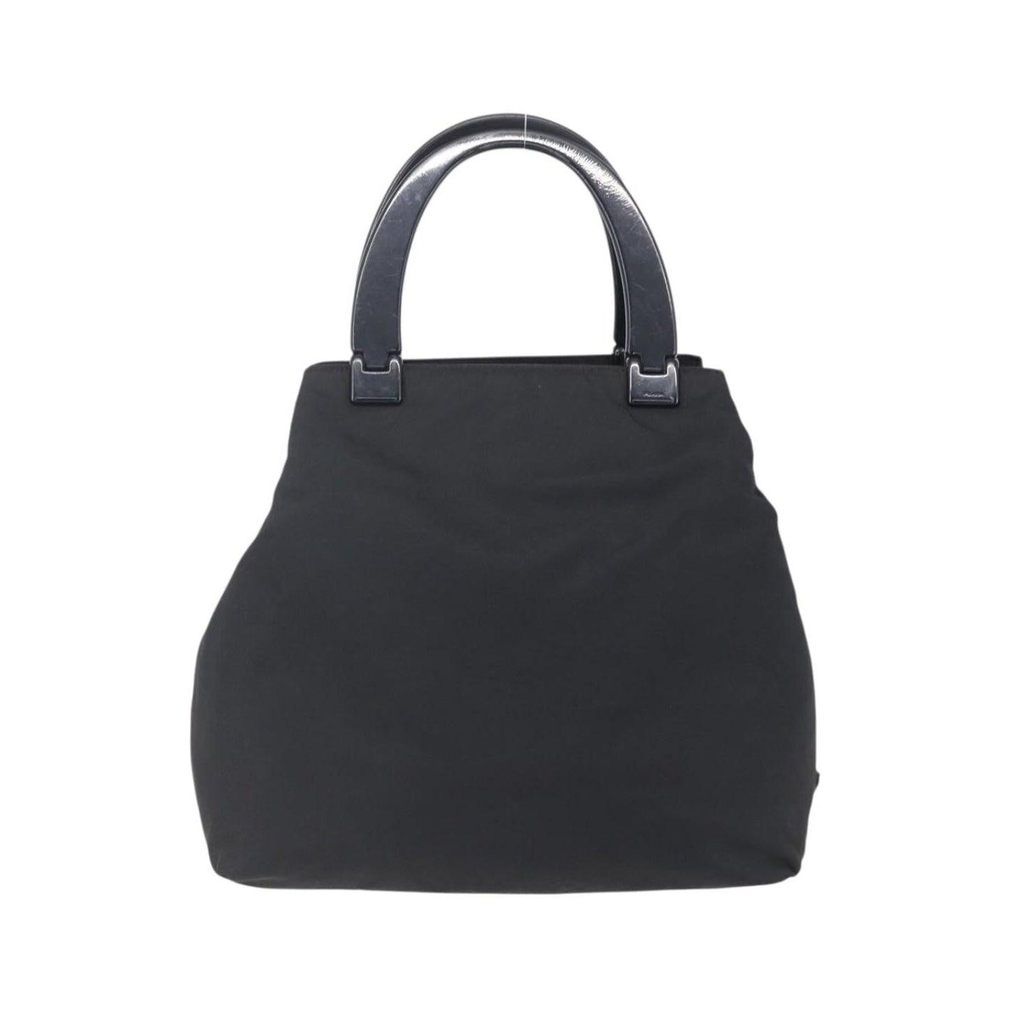 Prada Vintage Handbag - Brandsamsara