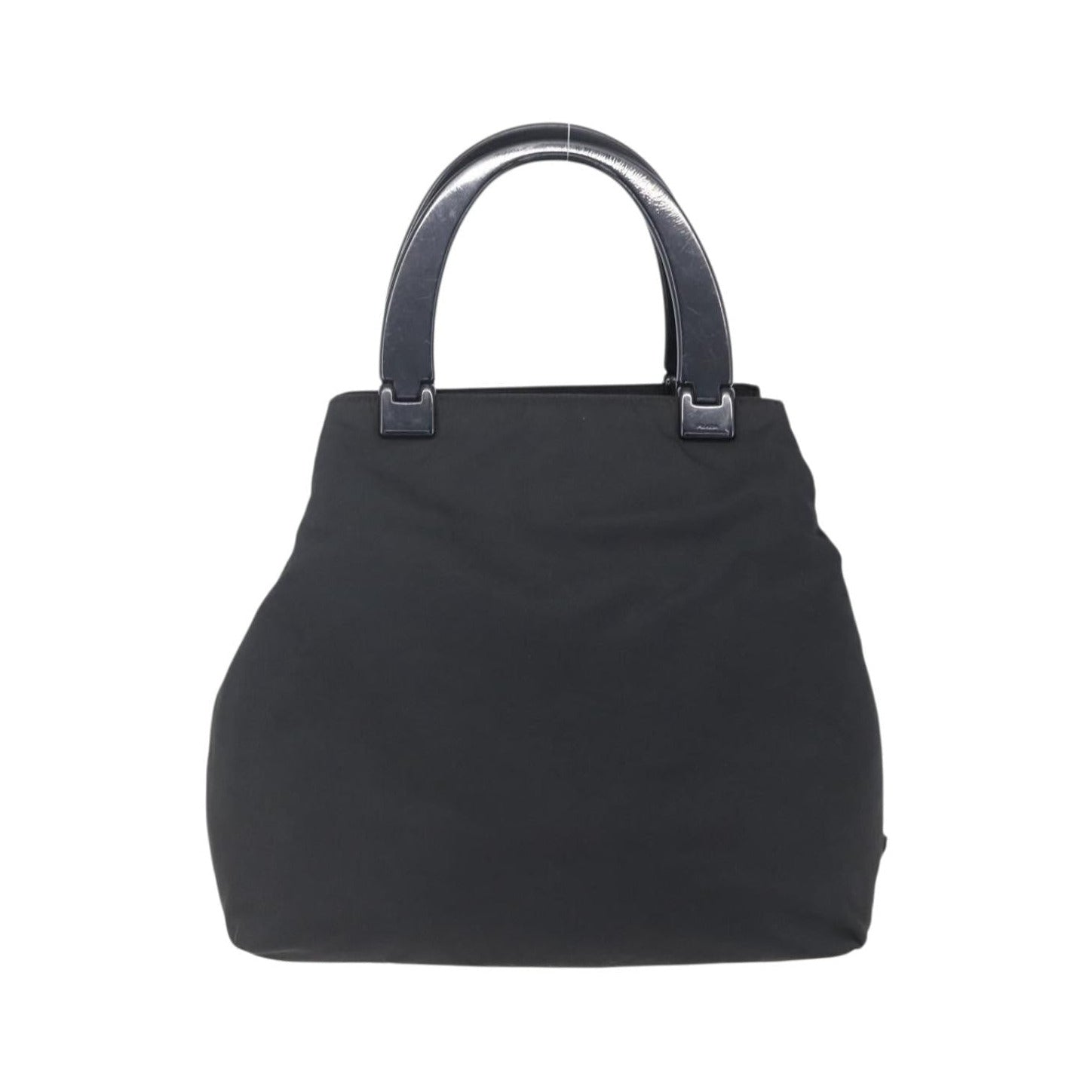 Prada Vintage Handbag - Brandsamsara