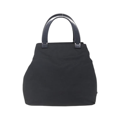 Prada Vintage Handbag - Brandsamsara