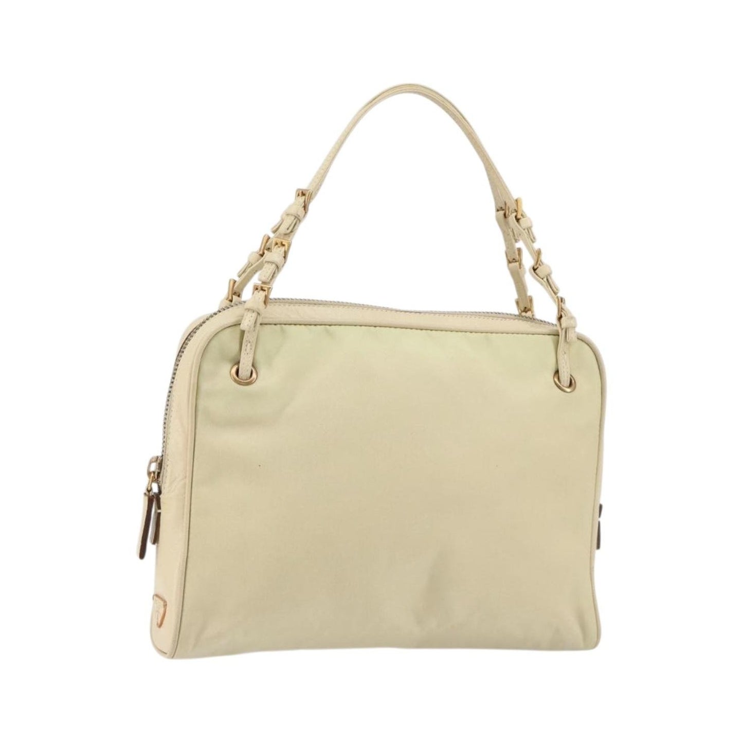 Prada Vintage Handbag - Brandsamsara