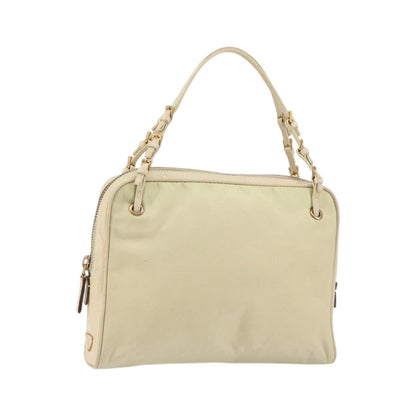 Prada Vintage Handbag - Brandsamsara