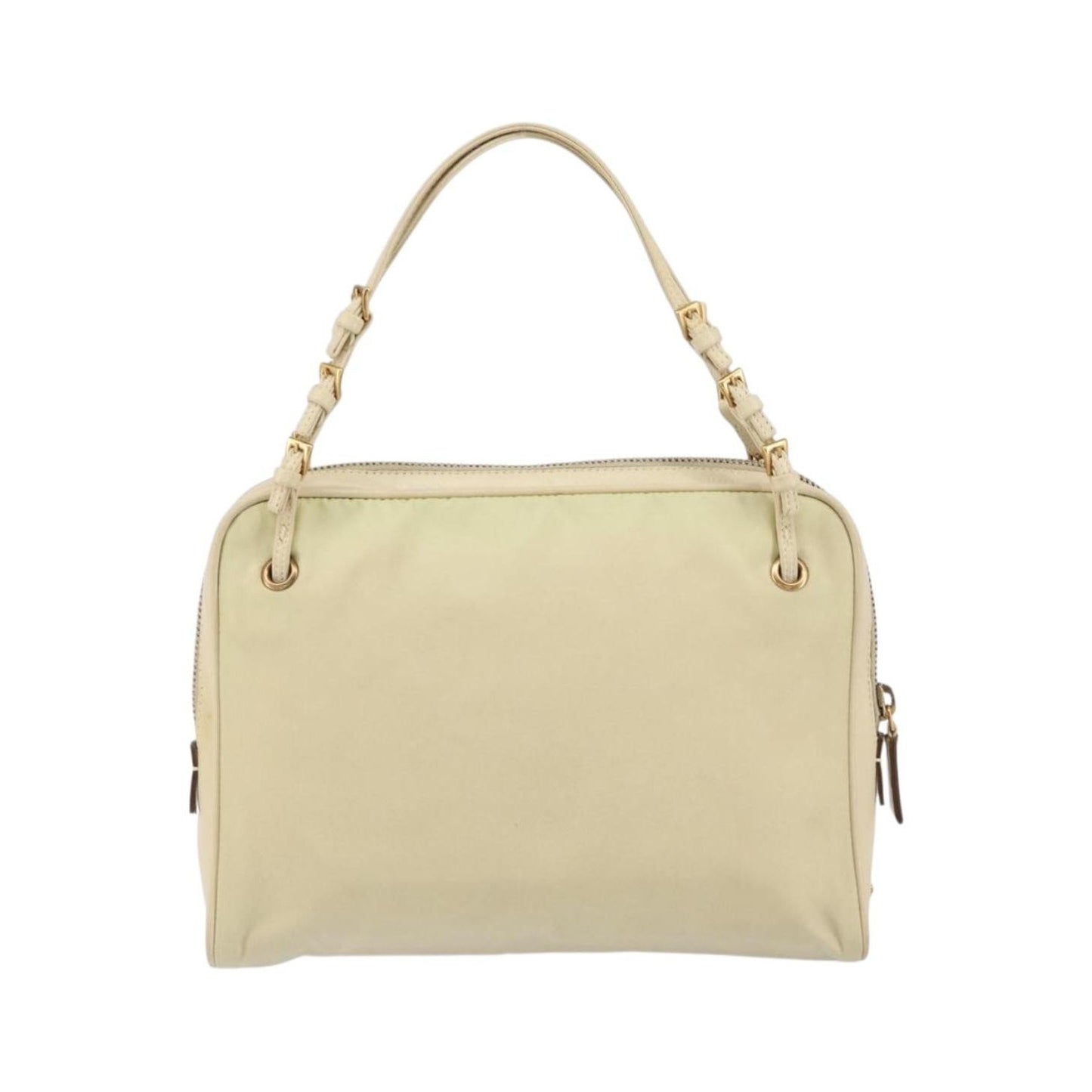 Prada Vintage Handbag - Brandsamsara