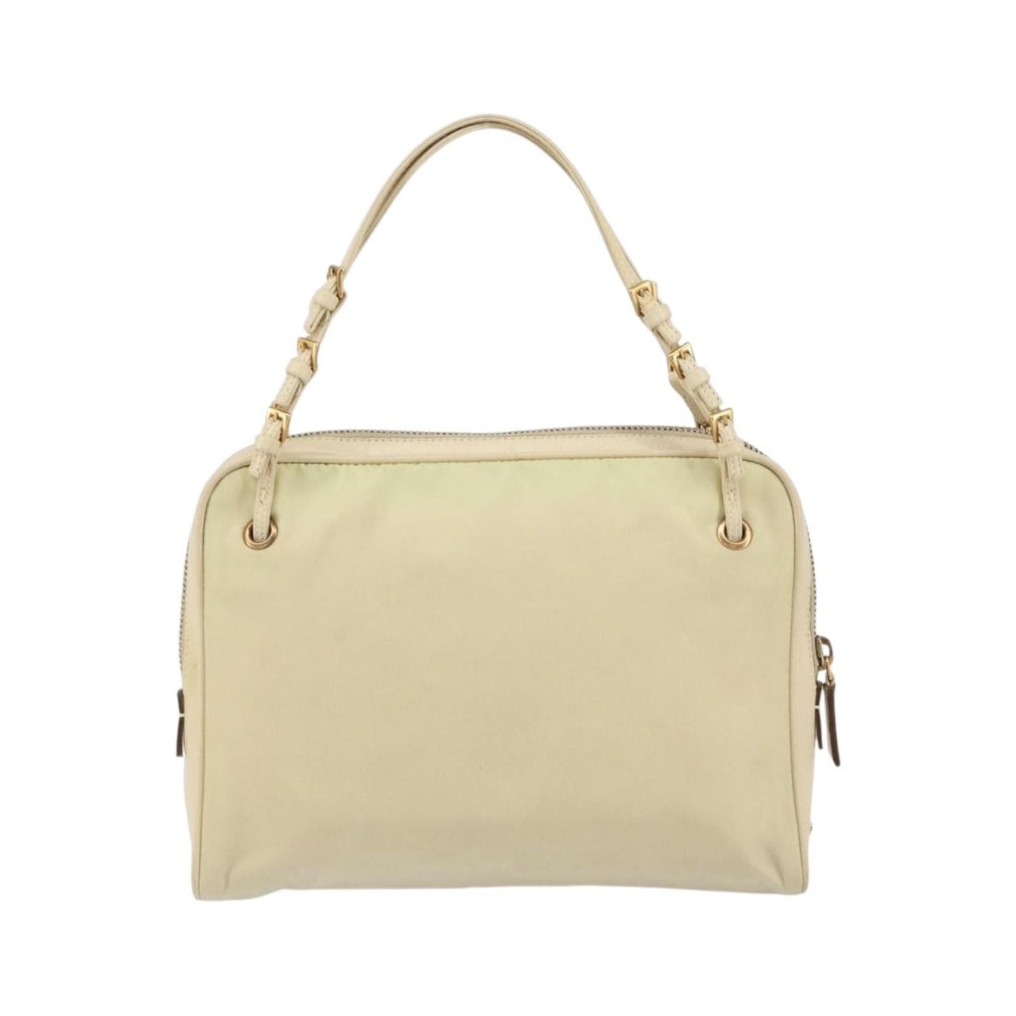 Prada Vintage Handbag - Brandsamsara