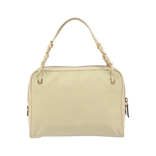 Prada Vintage Handbag - Brandsamsara