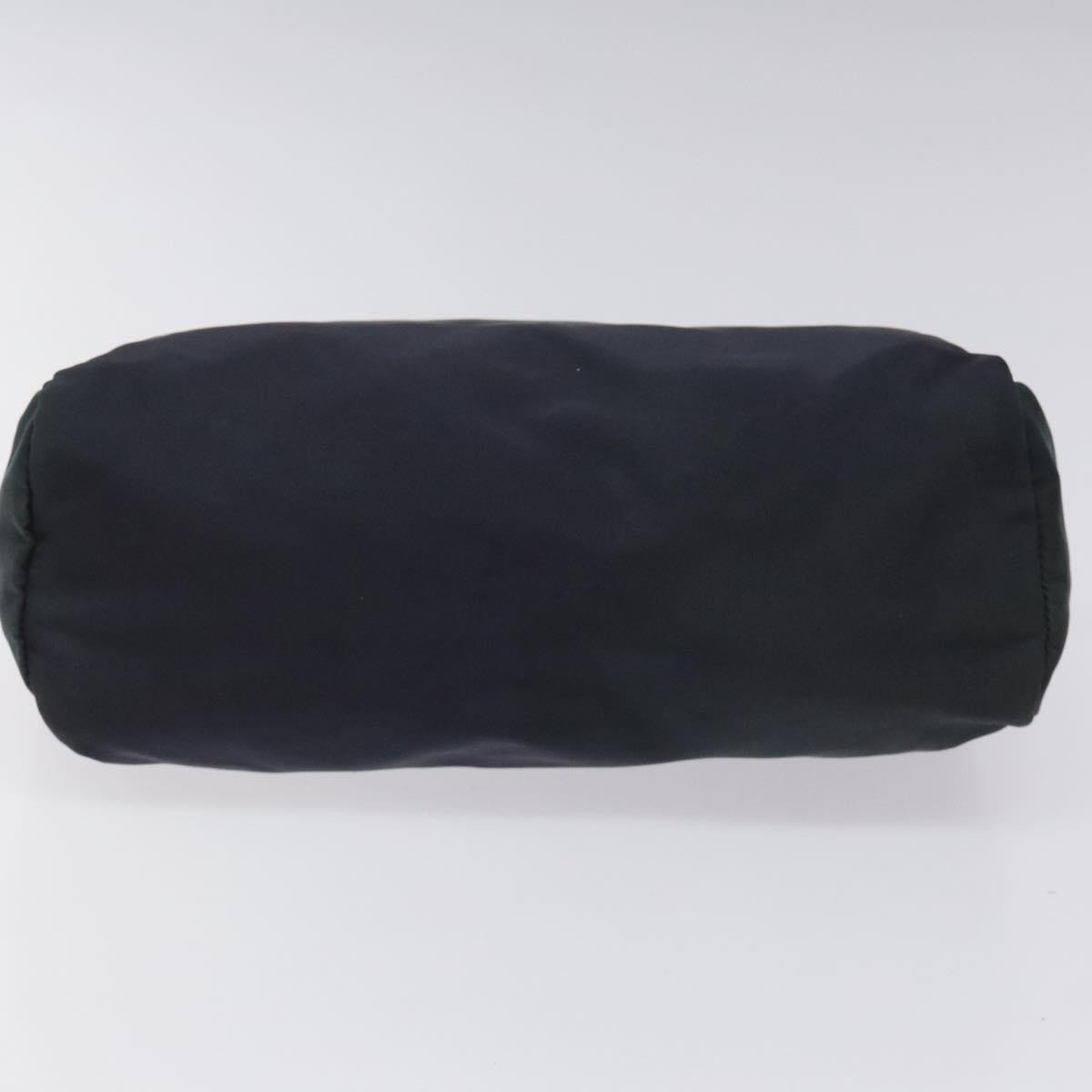 Prada Vintage Pouch - Brandsamsara