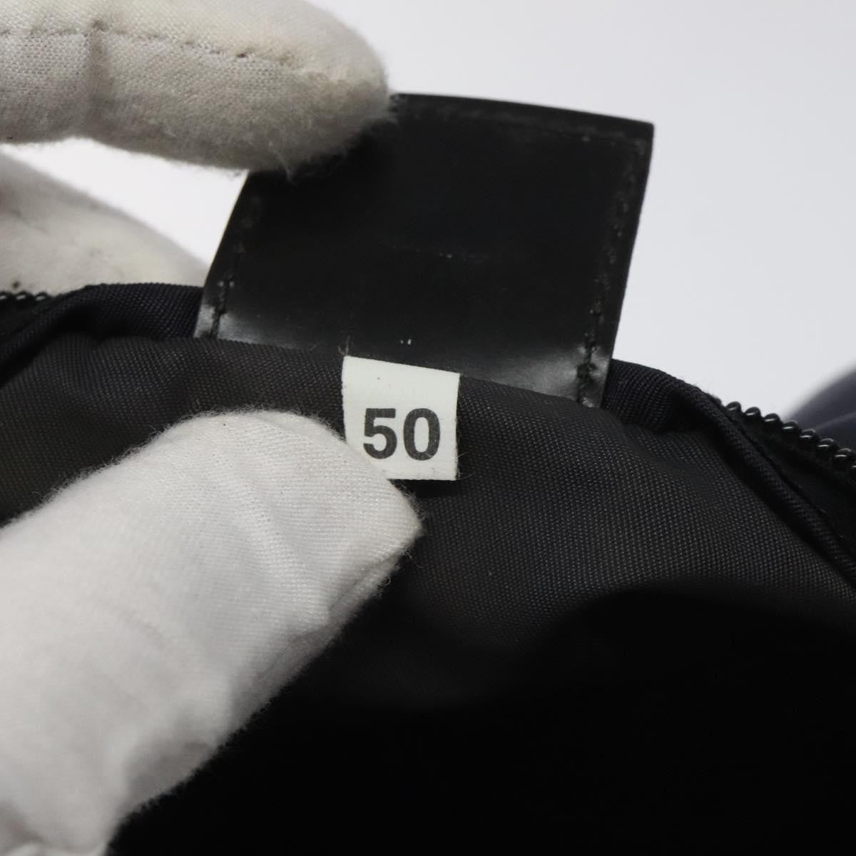 Prada Vintage Pouch - Brandsamsara