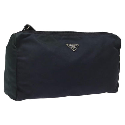 Prada Vintage Pouch - Brandsamsara