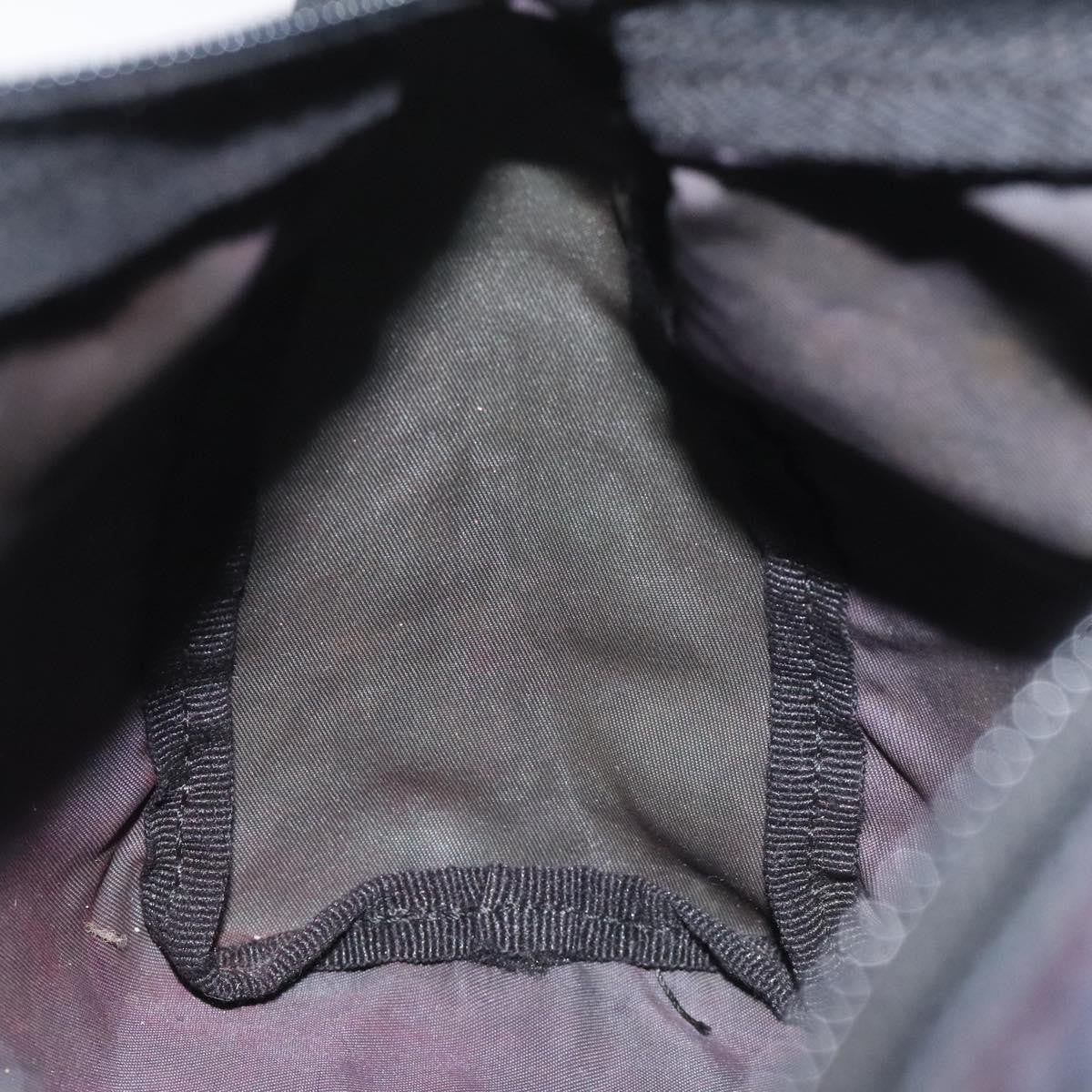 Prada Vintage Pouch - Brandsamsara