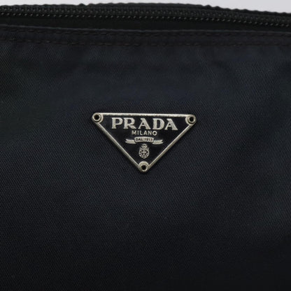 Prada Vintage Pouch - Brandsamsara