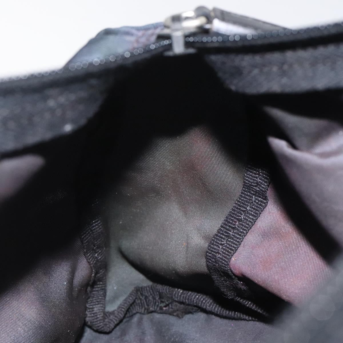 Prada Vintage Pouch - Brandsamsara