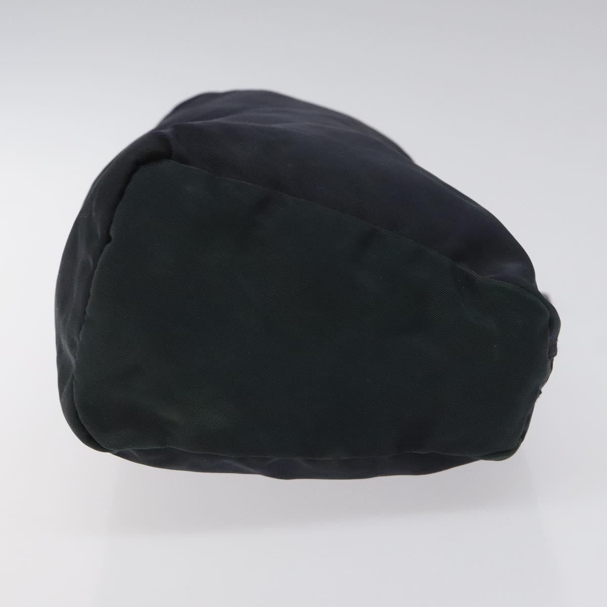 Prada Vintage Pouch - Brandsamsara