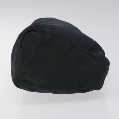 Prada Vintage Pouch - Brandsamsara