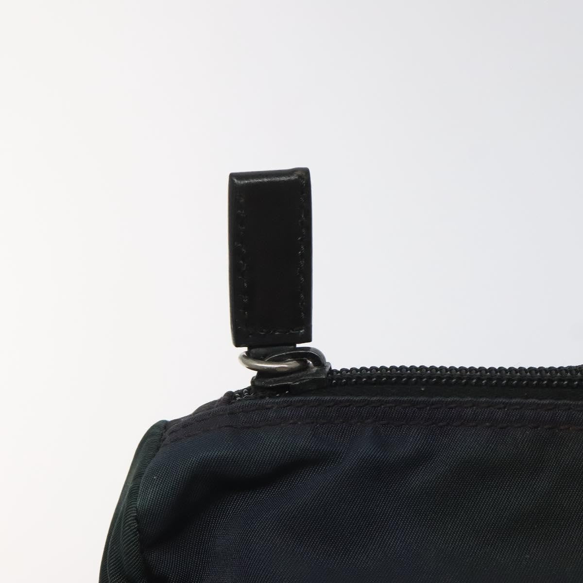 Prada Vintage Pouch - Brandsamsara