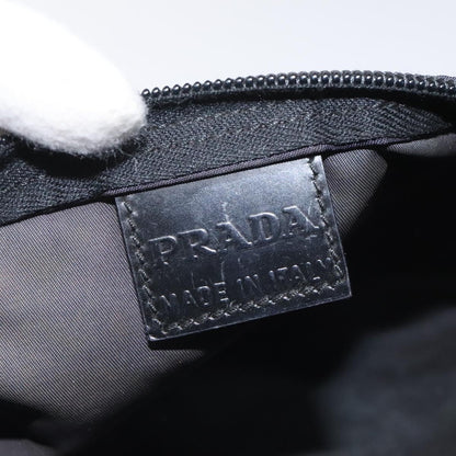 Prada Vintage Pouch - Brandsamsara