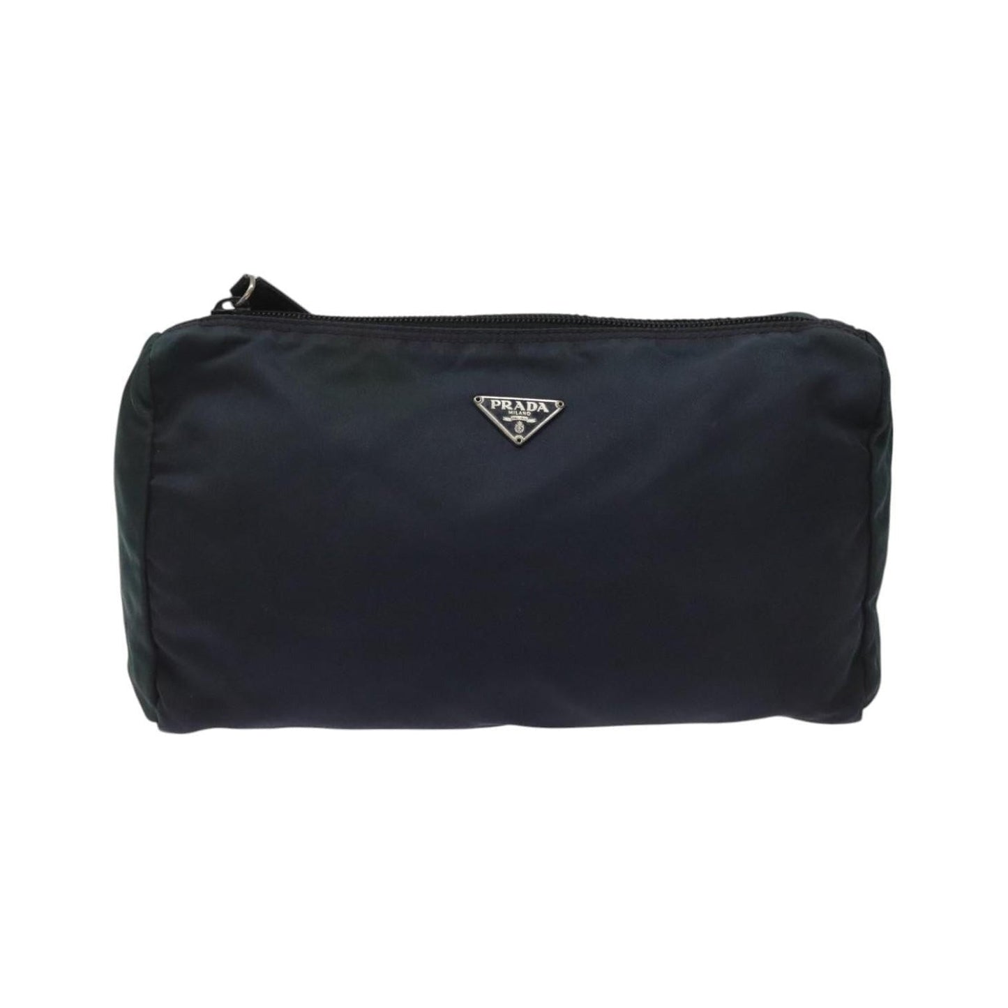 Prada Vintage Pouch - Brandsamsara