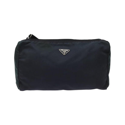 Prada Vintage Pouch - Brandsamsara
